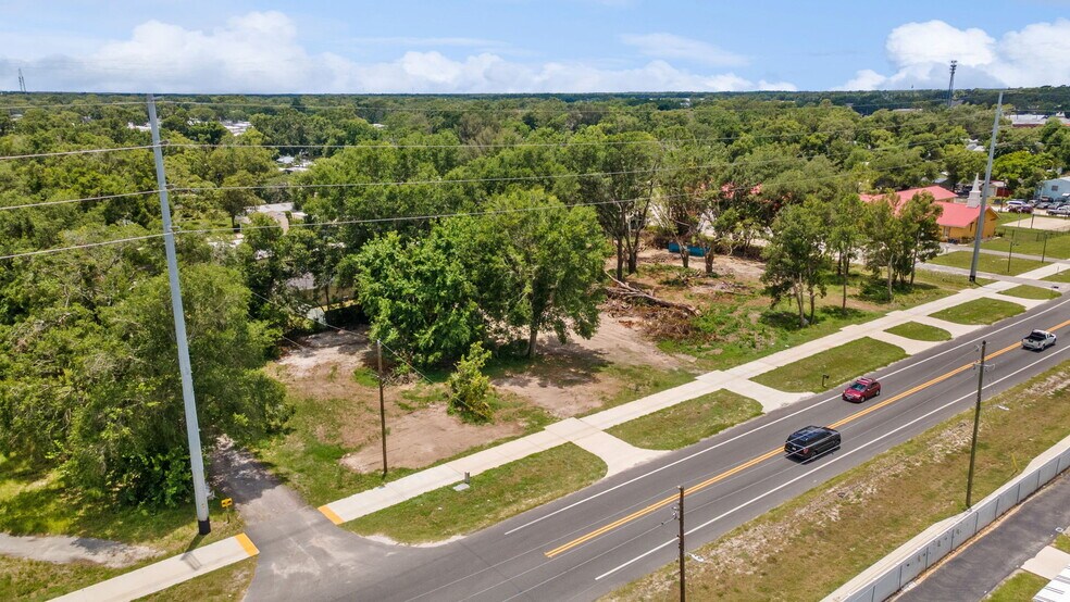 More Photos Of 38650 County Road 54, Zephyrhills Land For Sale