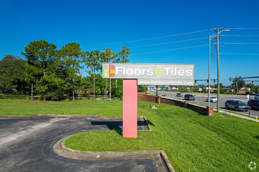 More Photos Of 935 Highway 436, Casselberry Freestanding For Lease