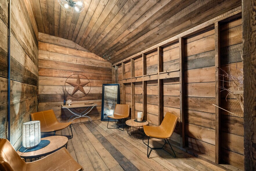 More Photos Of 510 E Main Ave, Chewelah Lodge Meeting Hall For Sale