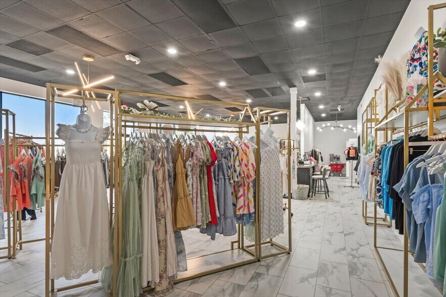 More Photos Of 11743 US Highway 431, Guntersville General Retail For Sale