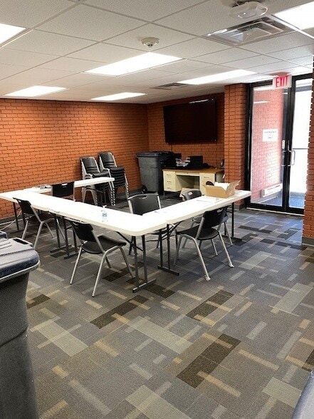 More Photos Of , Cape Girardeau Healthcare For Sale