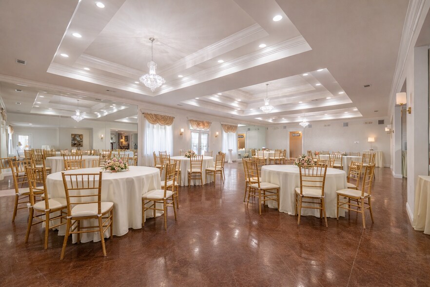 More Photos Of 5800 England Dr, Alexandria Specialty For Sale