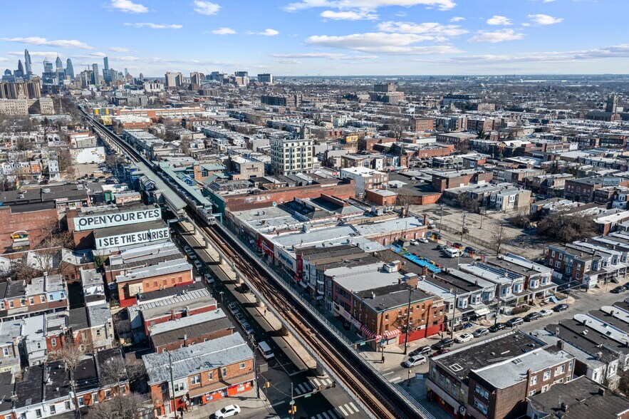 More Photos Of 5300-5302 Market St, Philadelphia Bar For Sale