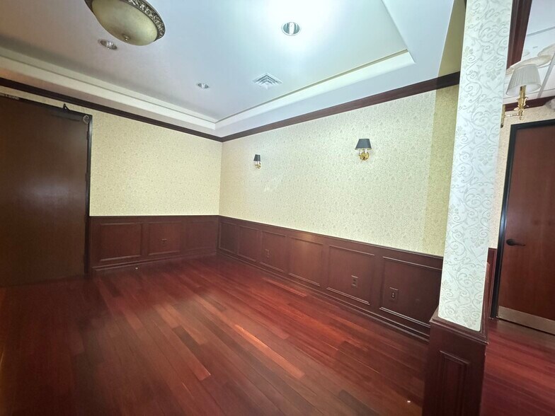 More Photos Of 2707 E Valley Blvd, West Covina Medical For Sale