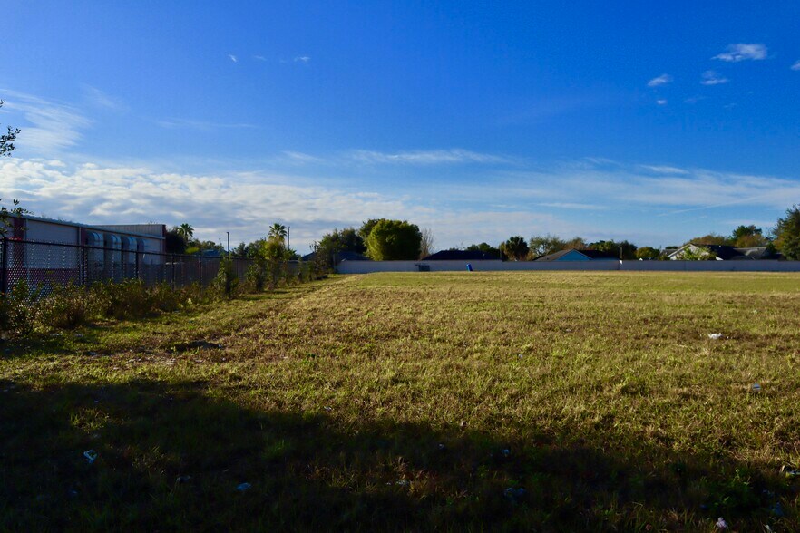 More Photos Of 1801 E Silver Star Rd, Ocoee Land For Sale