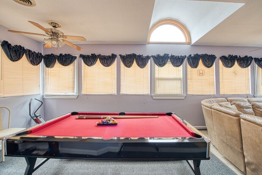 More Photos Of 1008 Centre St, Brockton Industrial For Sale