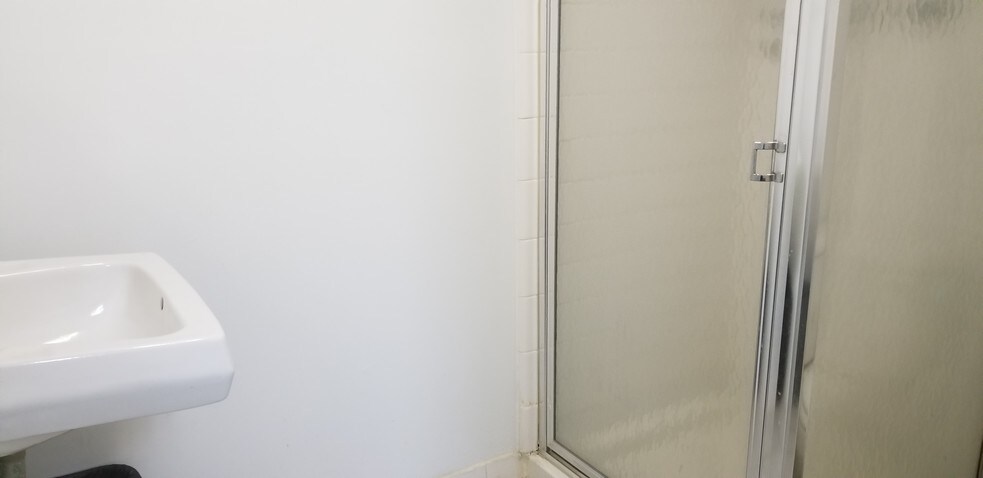 More Photos Of 3076 Campbellton Rd SW, Atlanta Medical For Lease