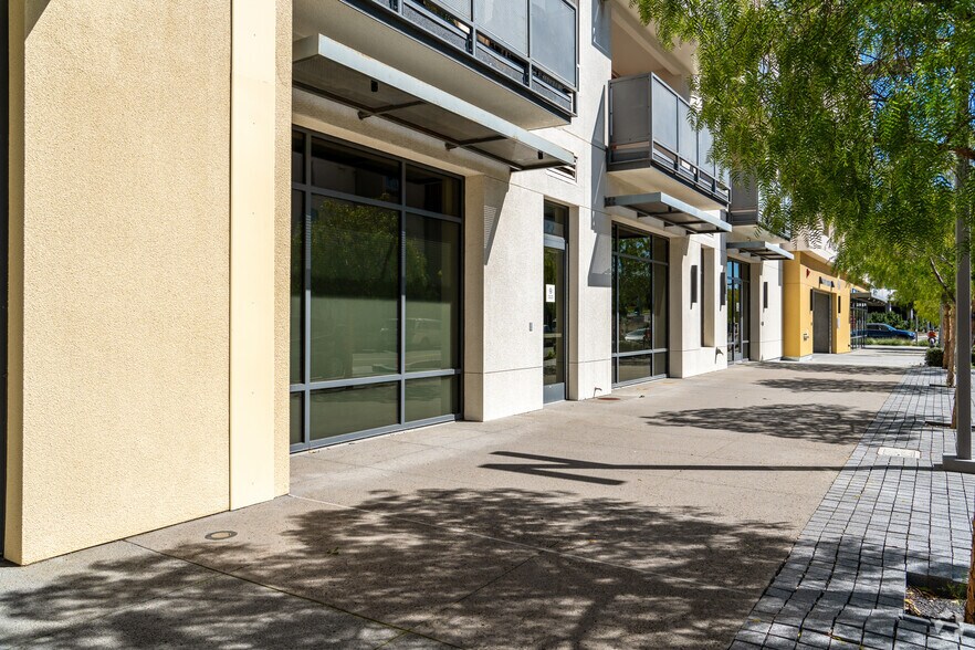 More Photos Of 430 Station Park Cir S100, San Mateo Apartments For Lease