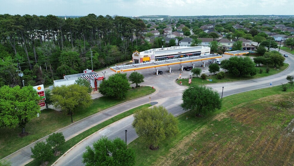 Primary Photo Of ,  General Retail For Sale