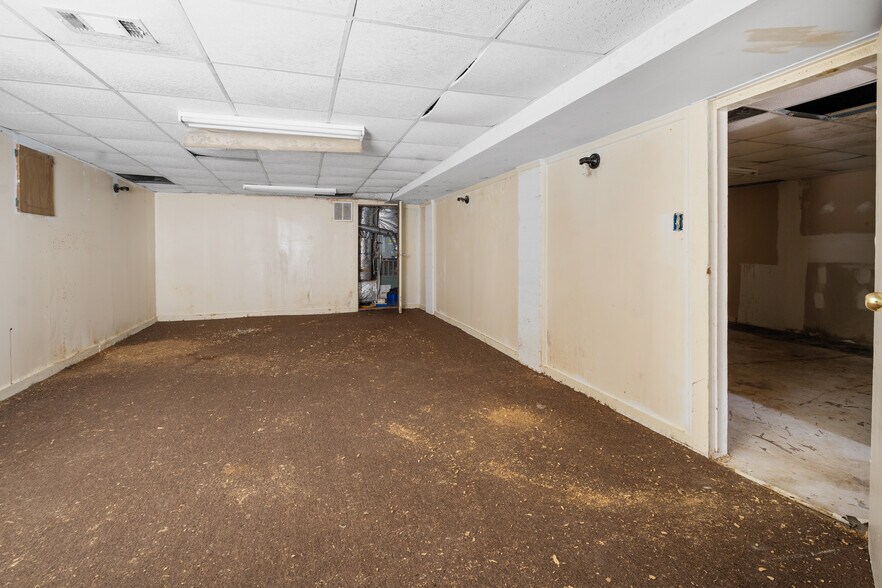 More Photos Of 1105 Brewers Bridge Rd, Elberton Specialty For Sale