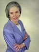 Eliza Solender