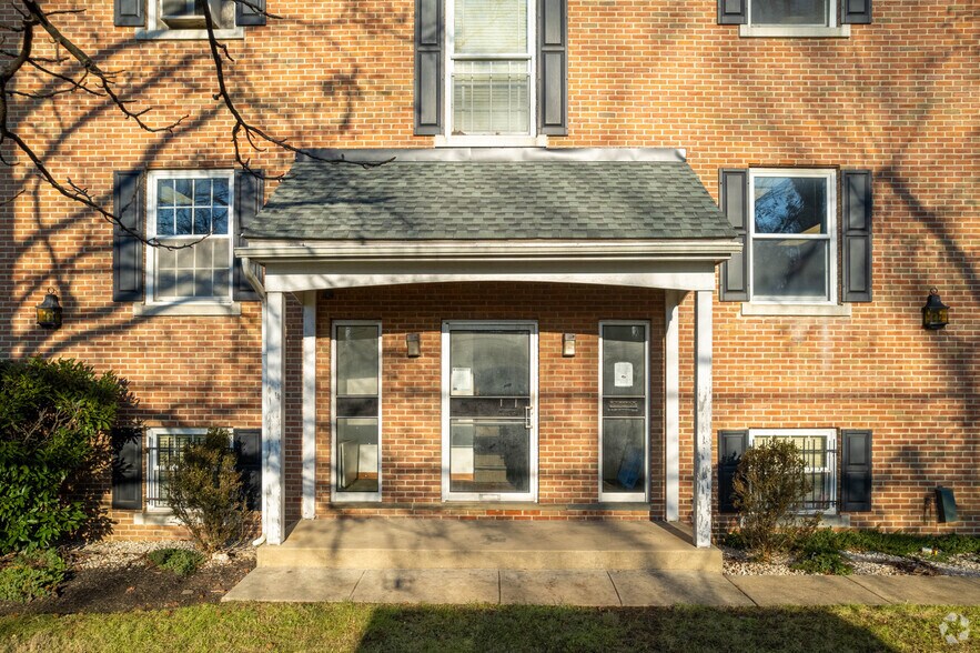 More Photos Of 825 Paoli Pike, West Chester Office For Lease