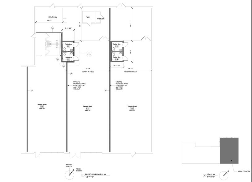 More Photos Of 735 Belmont St, Brockton Storefront For Lease