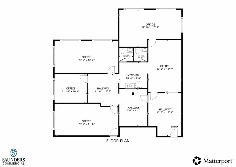 More Photos Of 8140 College Pky, Fort Myers Medical For Lease
