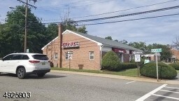 More Photos Of 41 Diamond Spring Rd, Denville Restaurant For Sale