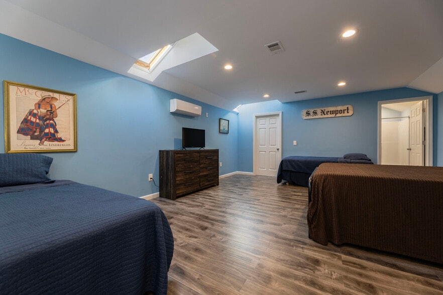 More Photos Of 14 Clinton Ave, Jamestown Apartments For Sale