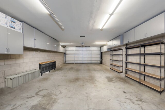 More Photos Of 6621 Melrose Ave, Los Angeles Loft Creative Space For Lease