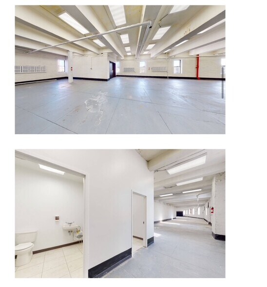 More Photos Of 305 E 182nd St, Bronx Light Manufacturing For Sale