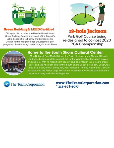 More Photos Of 2445 E 79th St, Chicago Storefront Retail Residential For Sale