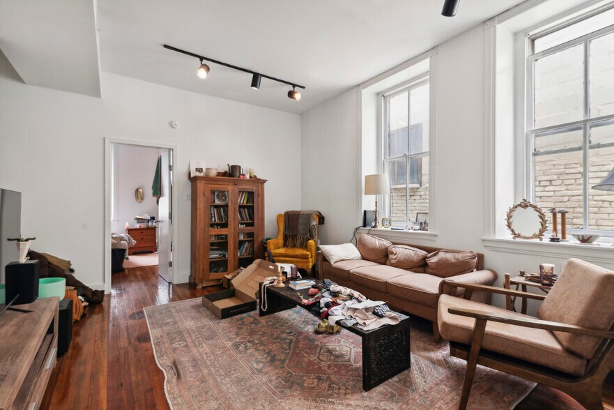 More Photos Of 4226 Main St, Philadelphia Apartments For Sale