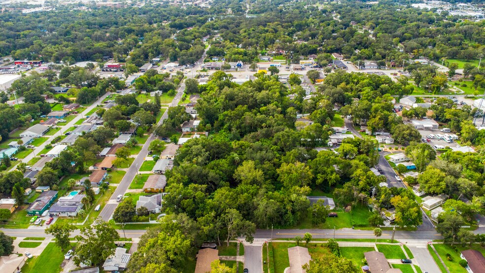 More Photos Of Brentwood @ Nova Road, Daytona Beach Land For Sale