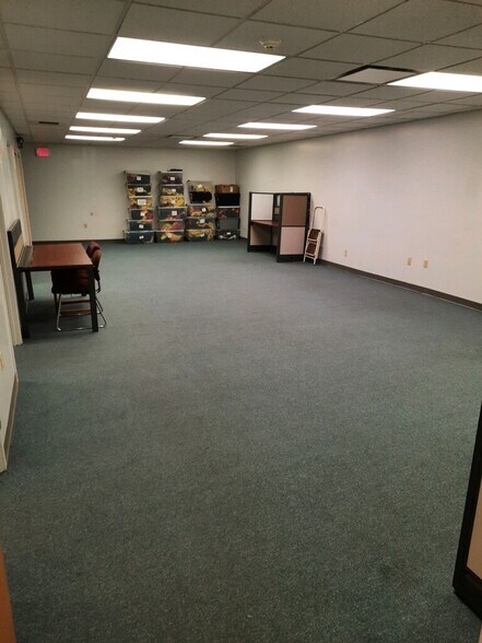 More Photos Of 1011 Old Salem Rd, Greensburg Office For Sale