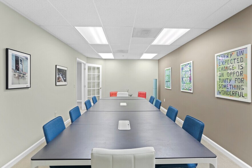 More Photos Of 8180 Lark Brown Rd, Elkridge Office Residential For Sale