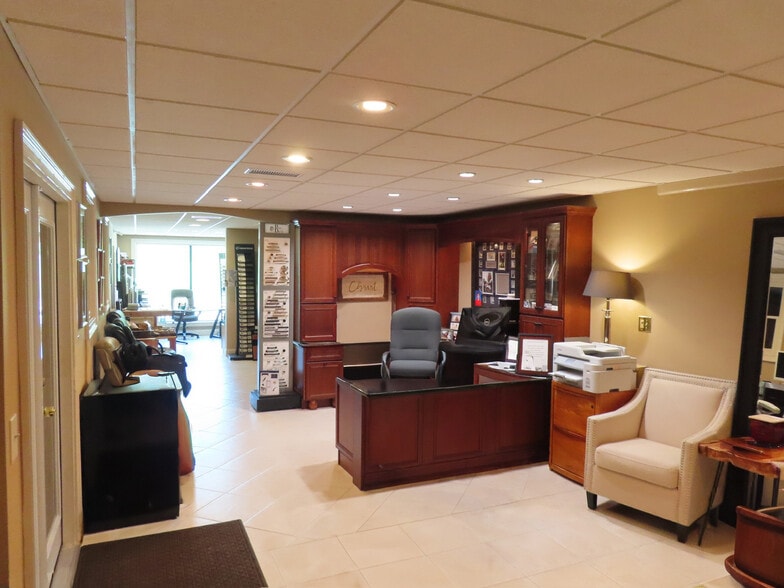 More Photos Of 524 Kelly Mill Rd, Cumming Research And Development For Sale