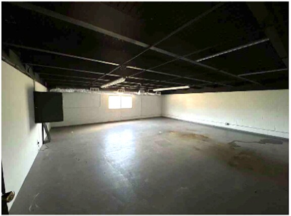 More Photos Of 1754 Houston Ave, Macon-Bibb Warehouse For Sale