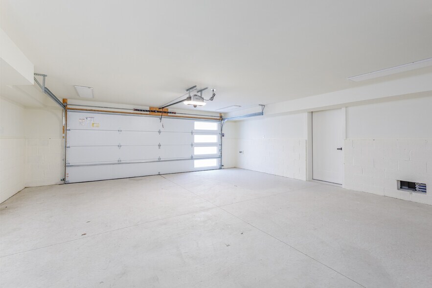 More Photos Of 5201 Atlantic ave, Ventnor City Apartments For Sale