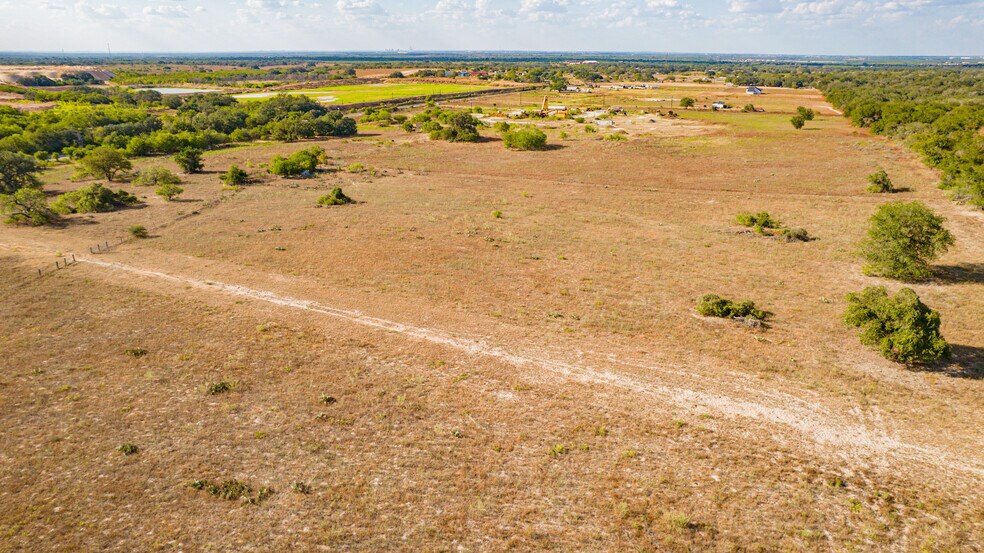 More Photos Of 22630 Campbellton Rd, San Antonio Land For Sale