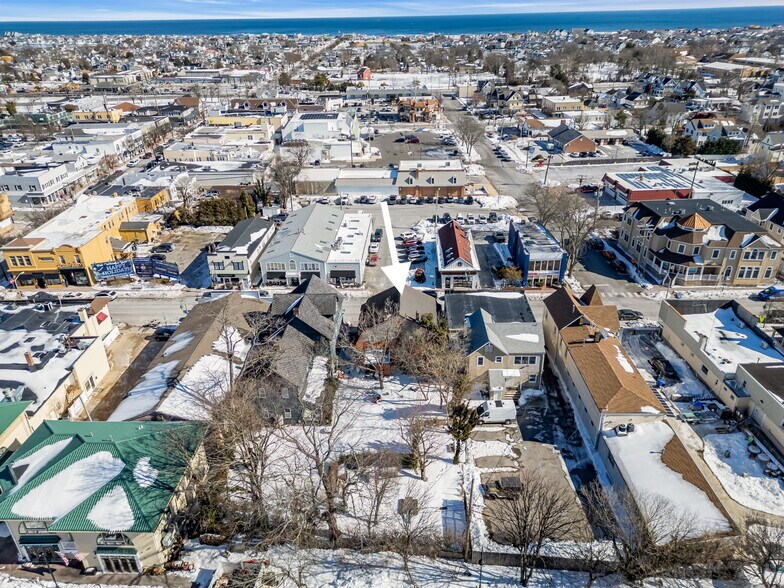 More Photos Of 523-525 523-525 Bay ave, Point Pleasant Beach General Retail For Sale