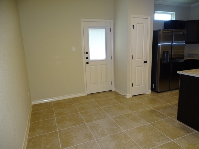 More Photos Of 14111 Fratelli Rd, San Antonio Apartments For Sale