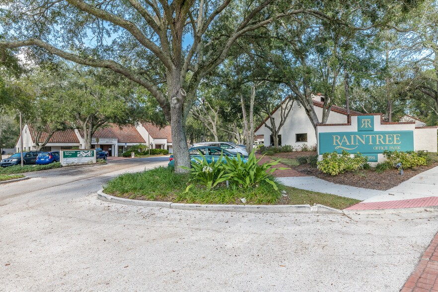 More Photos Of 982 Douglas Ave, Altamonte Springs Medical For Sale