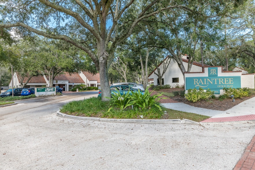 More Photos Of 982 Douglas Ave, Altamonte Springs Medical For Sale
