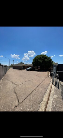 More Photos Of 4601 E McDowell Rd, Phoenix Medical For Sale