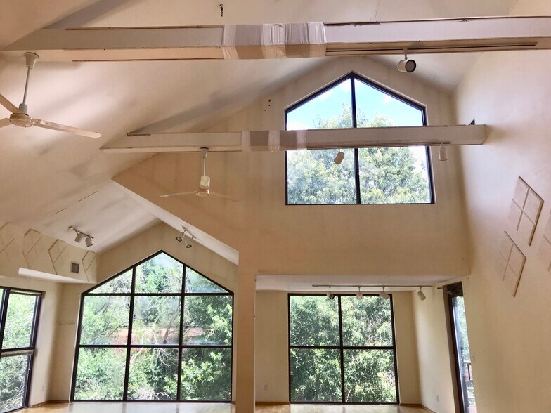 More Photos Of 930 Martin Luther King Jr Blvd, Chapel Hill Office For Lease