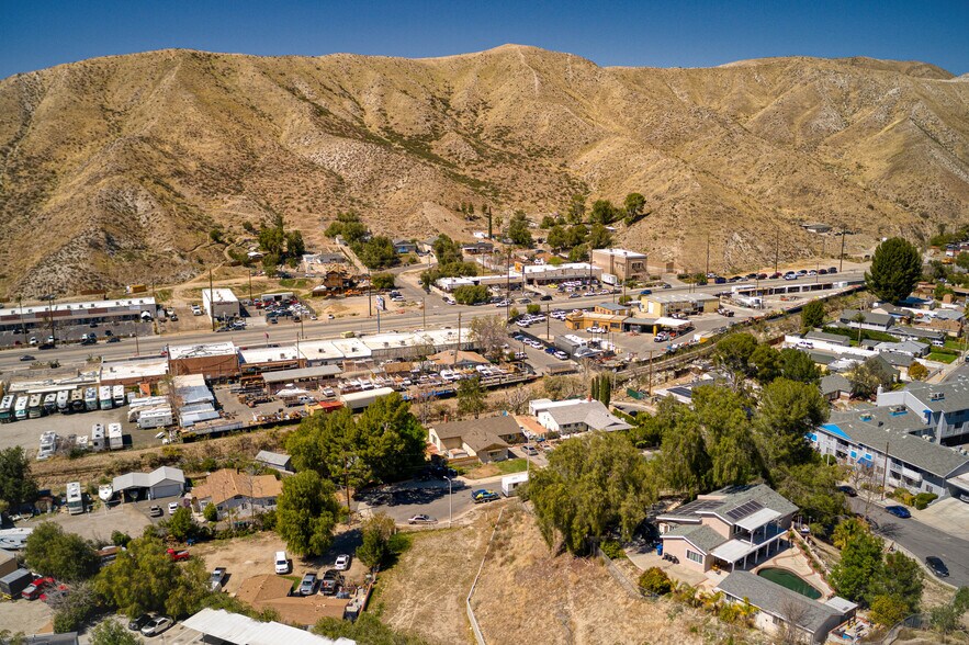 More Photos Of 1 Scherzinger, Santa Clarita Land For Sale