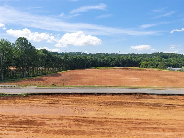 More Photos Of Greensboro Hwy, Greensboro Land For Sale