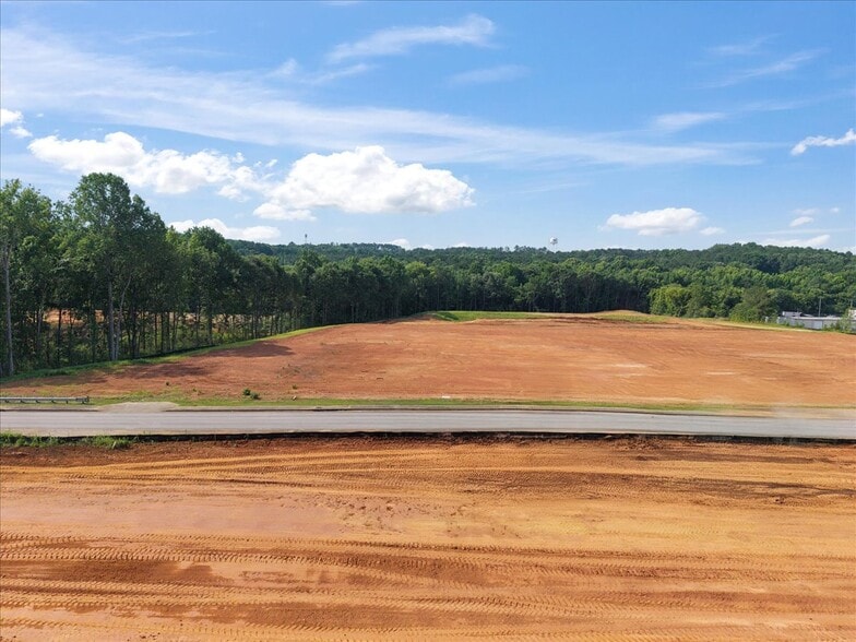 More Photos Of Greensboro Hwy, Greensboro Land For Sale