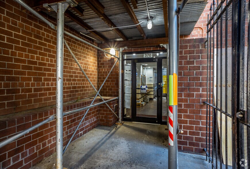 More Photos Of 342-350 Ninth Ave, New York Multifamily For Sale