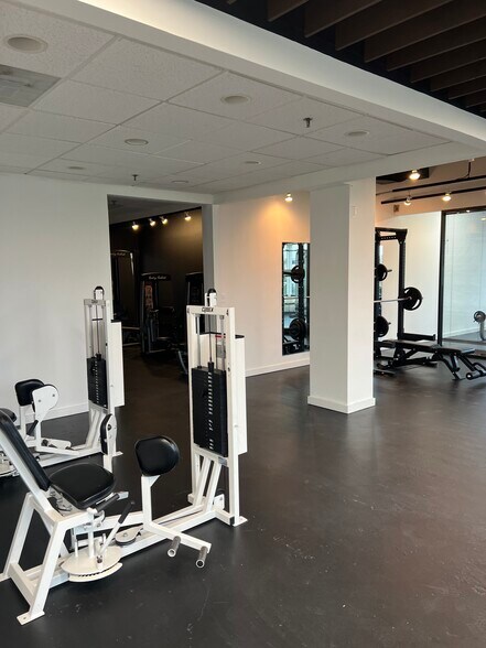 More Photos Of 30 Vreeland Rd, Florham Park Unknown For Lease