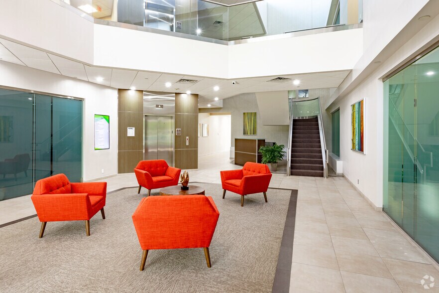 More Photos Of 3201 W Commercial Blvd, Fort Lauderdale Office For Lease