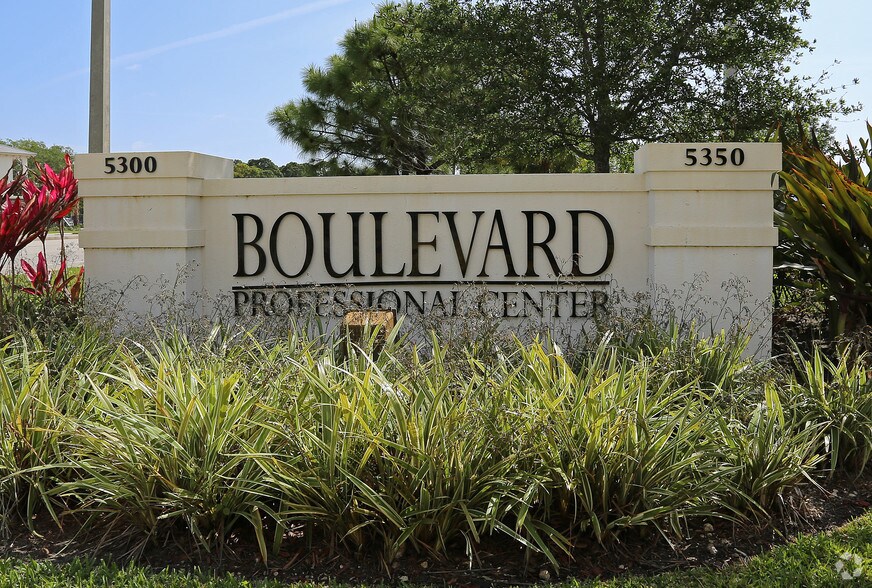 More Photos Of 5300-5350 W Hillsboro Blvd, Coconut Creek Medical For Sale