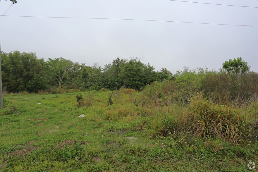 Primary Photo Of 33224 Highway 27, Haines City Land For Lease