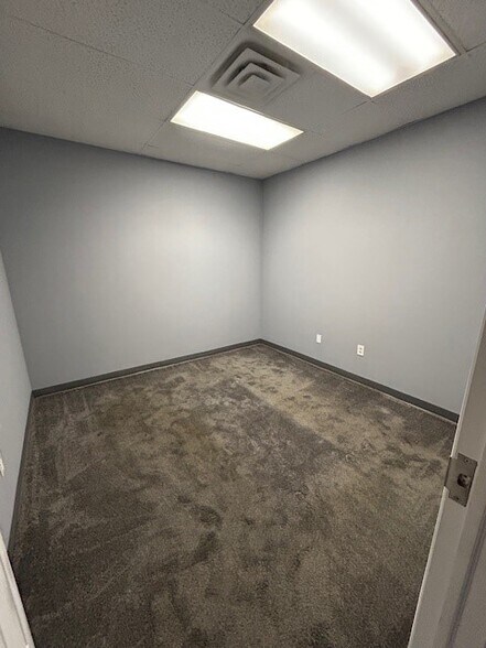 More Photos Of 2906-2994 Hayden Rd, Columbus Unknown For Sale