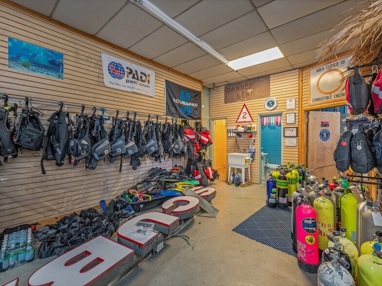 More Photos Of 1141 Patton Ave, Asheville Freestanding For Lease