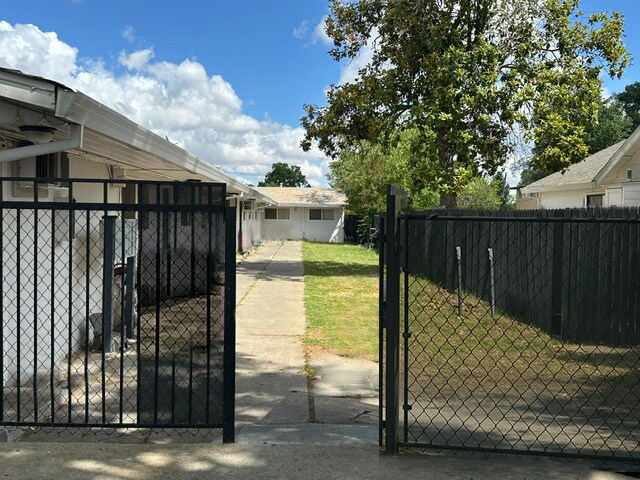 More Photos Of 999 Arcade Blvd, Sacramento Apartments For Sale