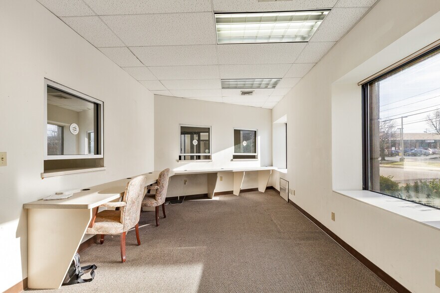 More Photos Of 1227 W Liberty St, Allentown Medical For Sale