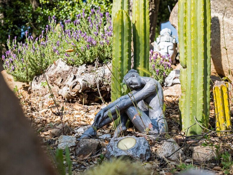 More Photos Of 39455 Avenida La Cresta, Murrieta Apartments For Sale